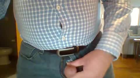 dcptmrgn1 online show from 02.24.25