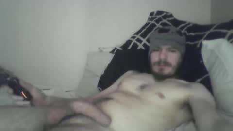 dcredho0d online show from 01.14.26