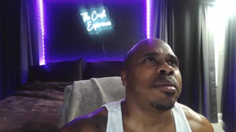 DCrush online show from 12.19.24