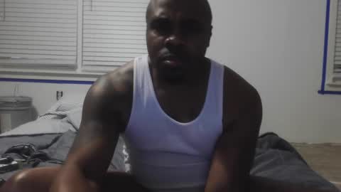 DCrush online show from 01.07.25