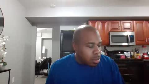 DCrush online show from 02.27.25