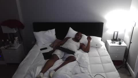 DCrush online show from 02.28.25