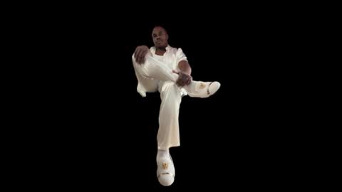 DCrush online show from 12.19.25