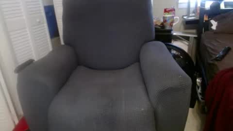 Snapshot of dcteamfucker chatting on 02.12.25 DCTeamFucker online show from 02.12.25