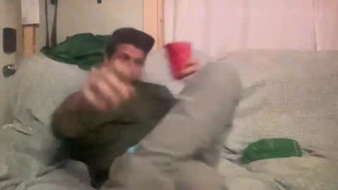 dcwells1992 online show from 01.15.26