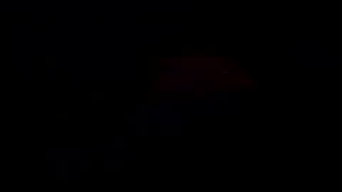 dcwells1992 online show from 04.26.26