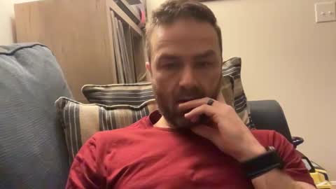 Snapshot of dd84love chatting on 03.03.26 Daniel online show from 03.03.26