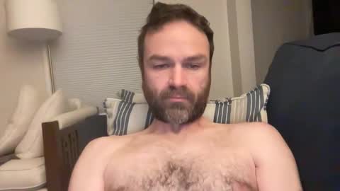 Daniel online show from 03.27.26