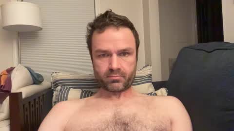 Daniel online show from 04.04.26