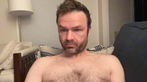 Daniel online show from 04.07.26