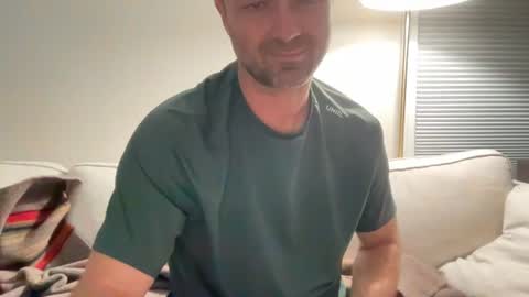 Snapshot of dd84love chatting on 06.27.26 Daniel online show from 06.27.26