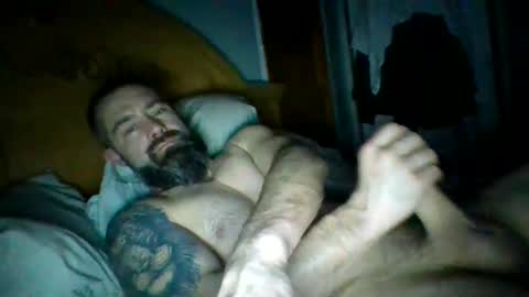 Snapshot of ddady22 chatting on 01.17.25 ddady22 online show from 01.17.25