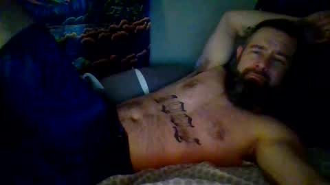 Snapshot of ddady22 chatting on 03.04.25 ddady22 online show from 03.04.25