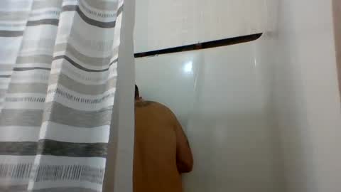 Snapshot of ddady22 chatting on 10.27.25 ddady22 online show from 10.27.25