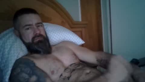 Snapshot of ddady22 chatting on 01.06.26 ddady22 online show from 01.06.26