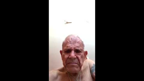 NOLADon online show from 09.22.25