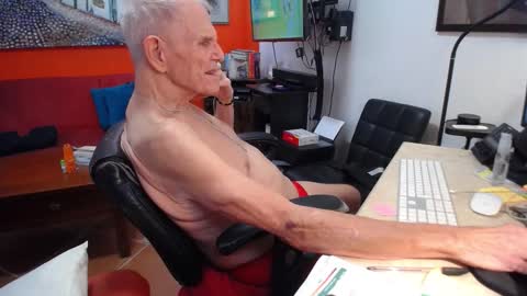 NOLADon online show from 12.13.25