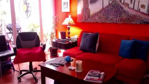 NOLADon online show from 03.28.26