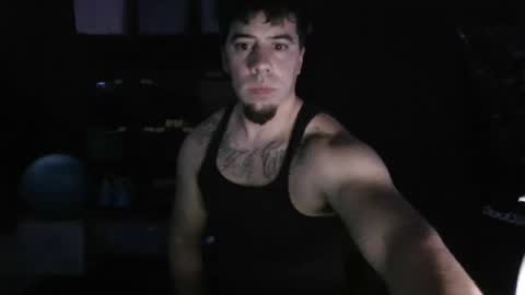david online show from 07.14.26