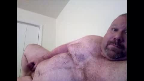 Snapshot of ddawg74 chatting on 02.12.25 ddawg74 online show from 02.12.25