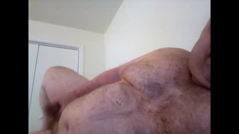 Snapshot of ddawg74 chatting on 03.10.25 ddawg74 online show from 03.10.25