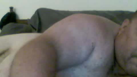 ddawg74 online show from 07.04.26