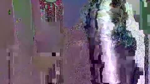 dxdawgty online show from 04.07.26