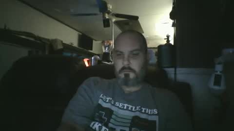 Snapshot of ddboobman chatting on 12.17.24 want girl to play with me online show from 12.17.24