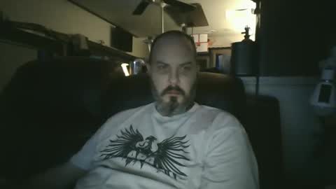 Snapshot of ddboobman chatting on 12.27.24 want girl to play with me online show from 12.27.24