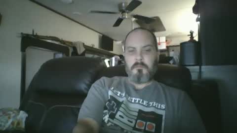 Snapshot of ddboobman chatting on 12.28.24 want girl to play with me online show from 12.28.24
