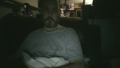 want girl to play with me online show from 11.19.25