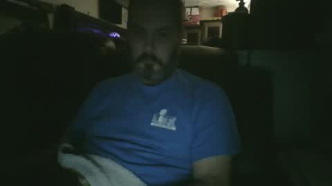 want girl to play with me online show from 12.03.25