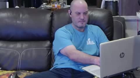 want girl to play with me online show from 02.07.26