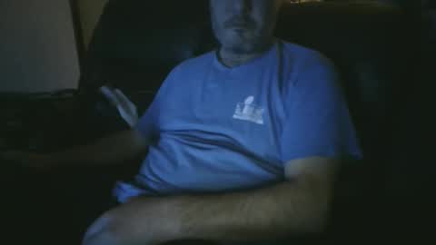 want girl to play with me online show from 02.13.26