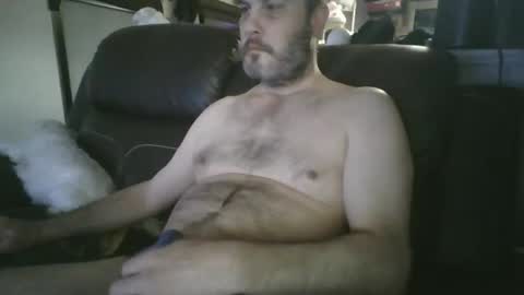 want girl to play with me online show from 04.16.26