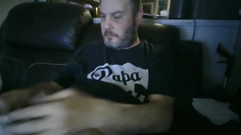 Snapshot of ddboobman chatting on 05.25.26 want girl to play with me online show from 05.25.26