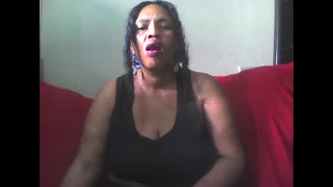 Snapshot of ddboobsnipples chatting on 01.14.25 ddboobsnipples online show from 01.14.25