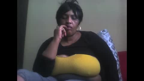 ddboobsnipples online show from 11.20.25