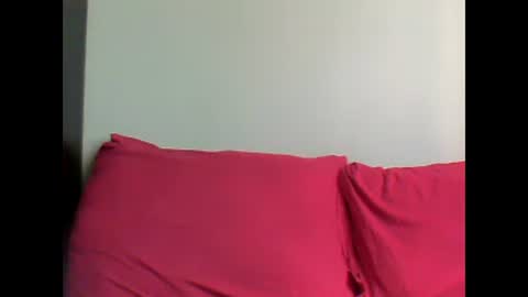 ddboobsnipples online show from 11.30.25