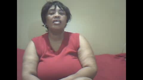 ddboobsnipples online show from 12.20.25