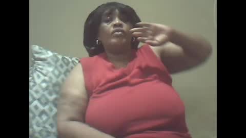 ddboobsnipples online show from 01.31.26