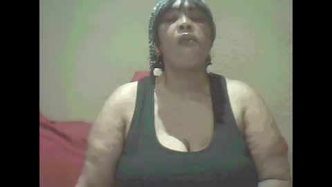 ddboobsnipples online show from 02.07.26