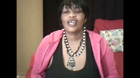 ddboobsnipples online show from 02.25.26