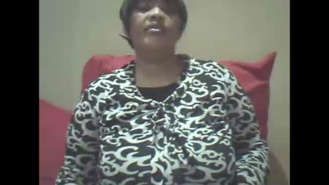 ddboobsnipples online show from 03.13.26