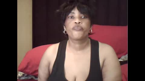 ddboobsnipples online show from 04.21.26