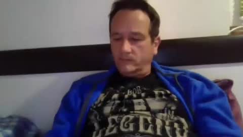 Snapshot of dddermattt chatting on 01.01.25 Play with me while I watch you german handsome squirtlover love small girls small tits big clit cut c2c shaved online show from 01.01.25