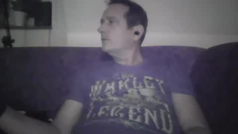 Snapshot of dddermattt chatting on 01.03.25 Play with me while I watch you german handsome squirtlover love small girls small tits big clit cut c2c shaved online show from 01.03.25