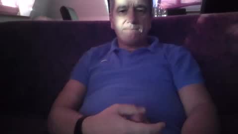 Snapshot of dddermattt chatting on 10.30.25 Play with me while I watch you german handsome squirtlover love small girls small tits big clit cut c2c shaved online show from 10.30.25