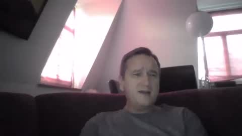 Play with me while I watch you german handsome squirtlover love small girls small tits big clit cut c2c shaved online show from 11.03.25