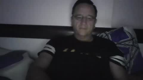 Play with me while I watch you german handsome squirtlover love small girls small tits big clit cut c2c shaved online show from 03.08.26